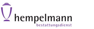 Bestattungen Hempelmann